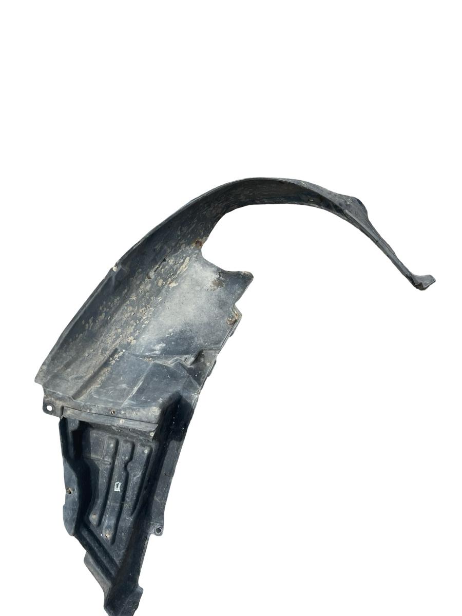 Carenaj roata stanga fata SUBARU LEGACY IV BL 2003 - 2015 – foto 3