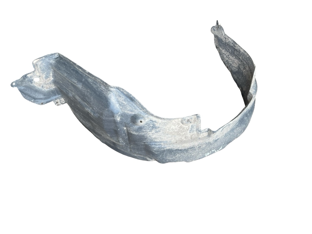 Carenaj roata stanga fata TOYOTA RAV 4 III _A3_ 2005 - 2013 – foto 2