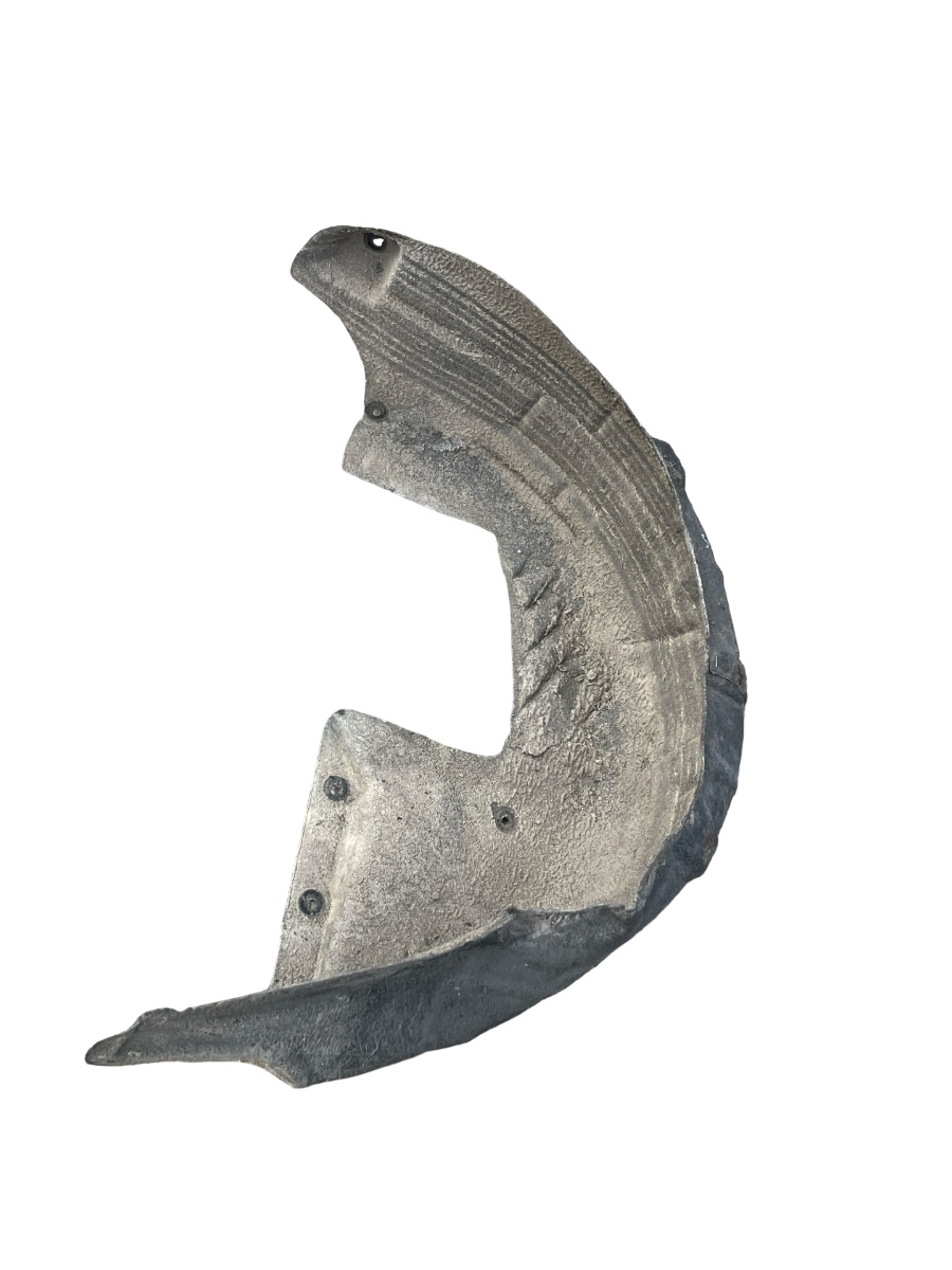 Carenaj roata stanga spate FORD MONDEO IV 2007 - 2015 HATCHBACK – foto 2