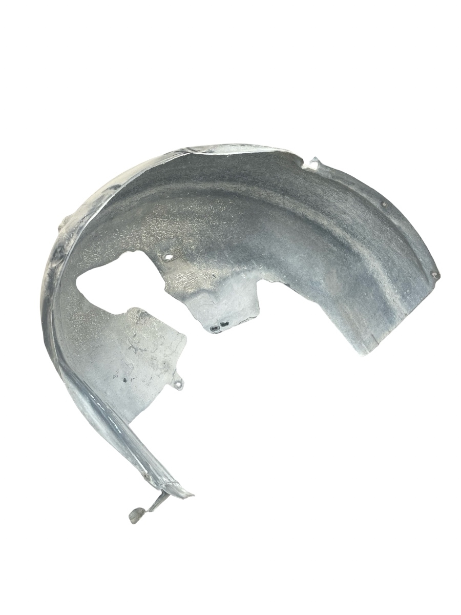 Carenaj roata stanga spate OPEL INSIGNIA G09 2008 - 2017