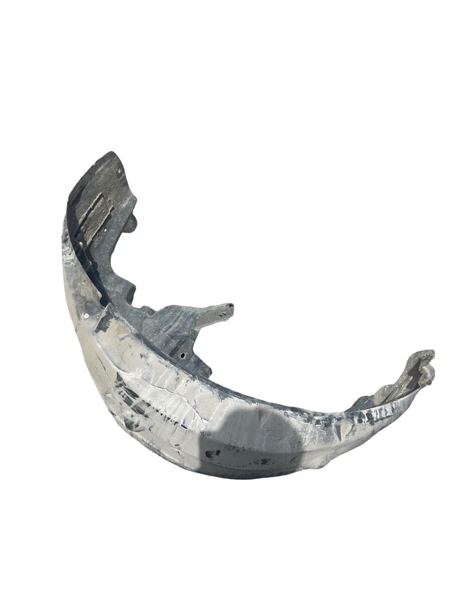 Carenaj roata stanga spate SUBARU LEGACY IV BL 2003 - 2015 – foto 2