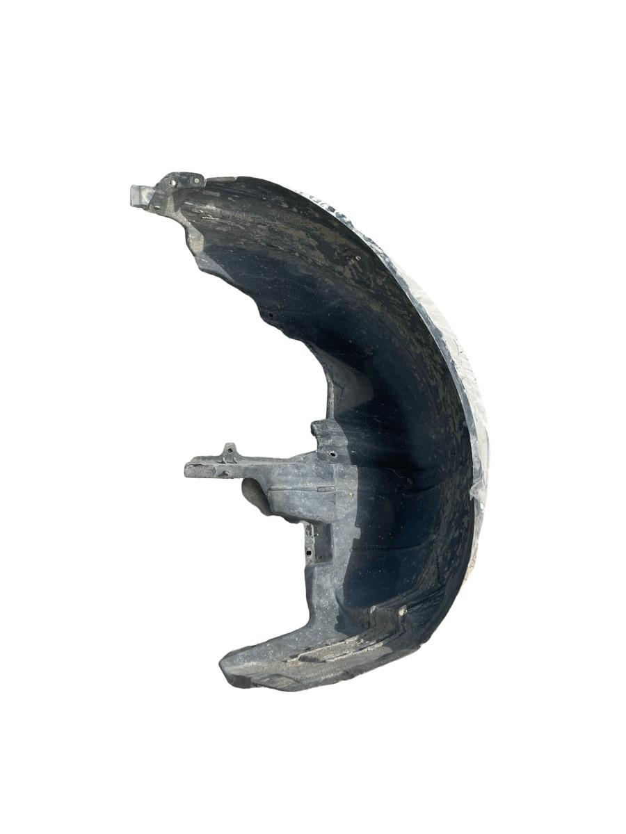 Carenaj roata stanga spate SUBARU LEGACY IV BL 2003 - 2015 – foto 3