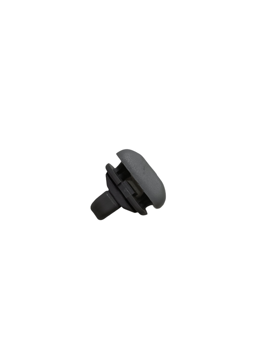 Carlig ancorare bagaje AUDI A4 IV Avant 8K5, B8 2007 - 2015 – foto 2