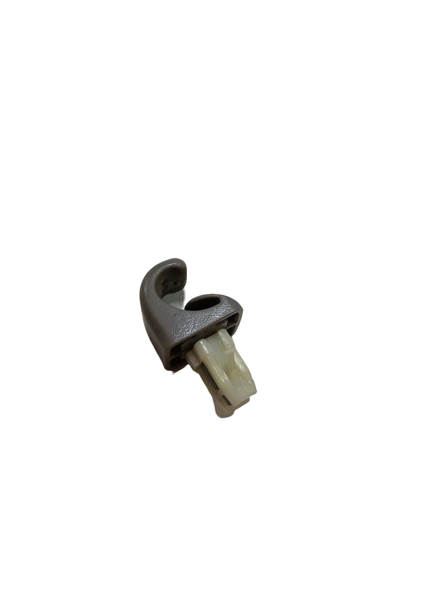 Carlig ancorare bagaje TOYOTA RAV 4 III _A3_ 2005 - 2013 – foto 2