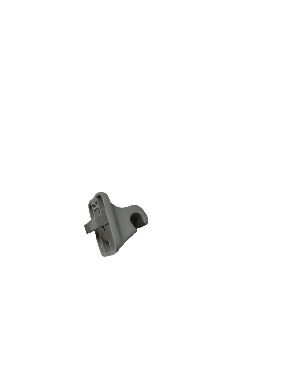 Carlig ancorare bagaje VOLKSWAGEN GOLF V 1K1 2003 - 2009 – foto 2
