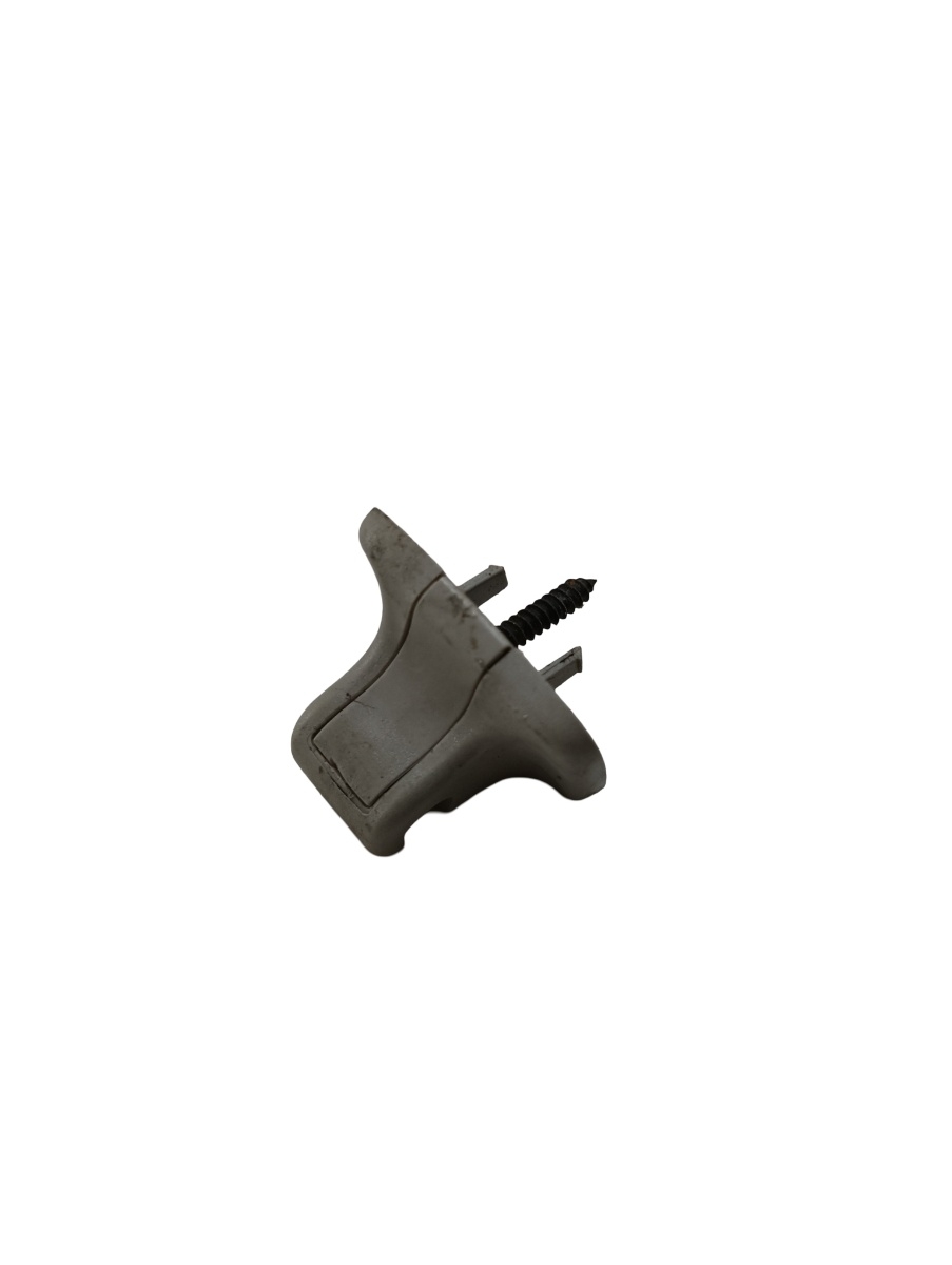 Carlig ancorare bagaje VOLKSWAGEN JETTA III 1K2 2004 - 2010 – foto 2