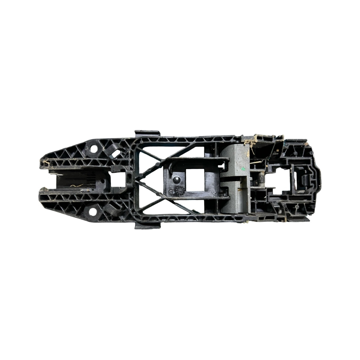 Caroserie stanga spate SKODA SUPERB 3T4 2008 - 2015 5N0839885H