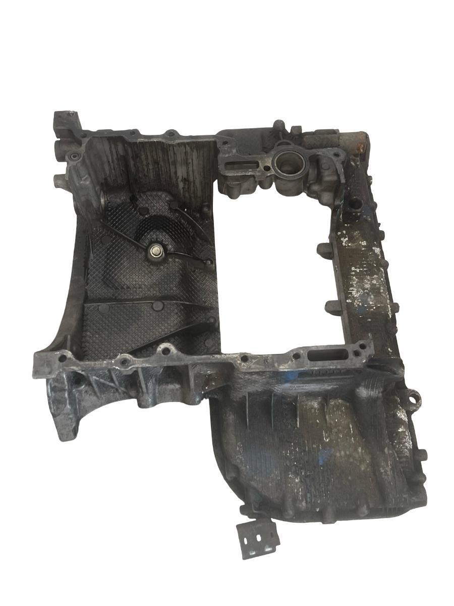 Carter baie ulei 3.0 V6 TDI 2011 - 2018 EURO 5 /6 AUDI A4 A5 A6 A7 A8 Q5 Q7 TOUAREG CAYENNE 059103601BE – foto 2