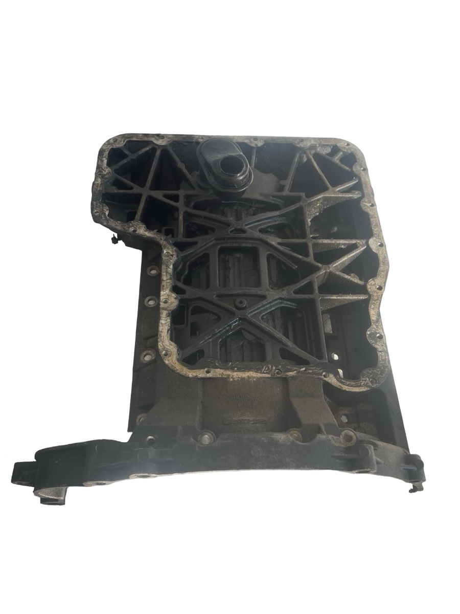 Carter JAGUAR XF CC9_, X250 2008 - 2015 4R8Q-6U004-EC – foto 2