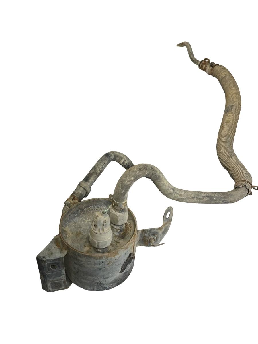 Cartus filtru din carbon activ pentru vapori de combustibil TOYOTA 4 RUNNER _N1_ 1987 - 1996