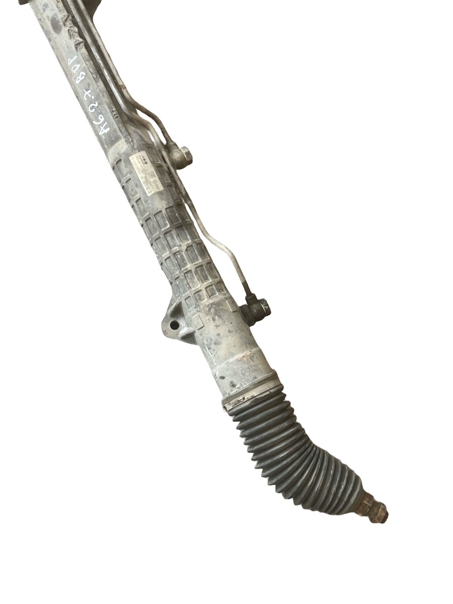 Caseta de directie AUDI A6/S6 III Saloon 4F2, C6 2004 - 2011 2.7 TDI BPP 4F1422065R – foto 3