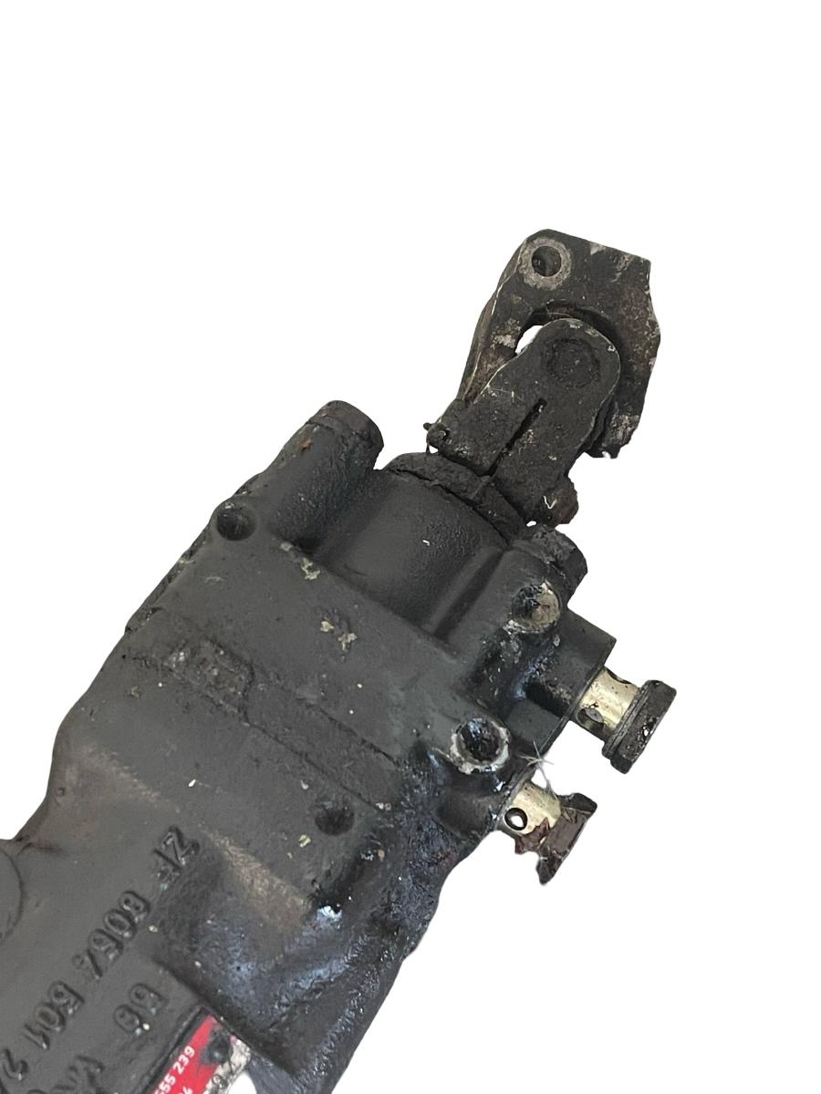 Caseta de directie BMW 5 E34 1987 - 1995 8054955239 8054501242 – foto 3