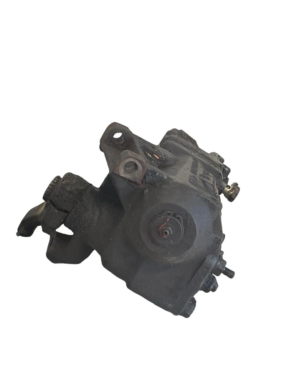 Caseta de directie BMW 5 E34 1987 - 1995 8054955239 8054501242 – foto 4
