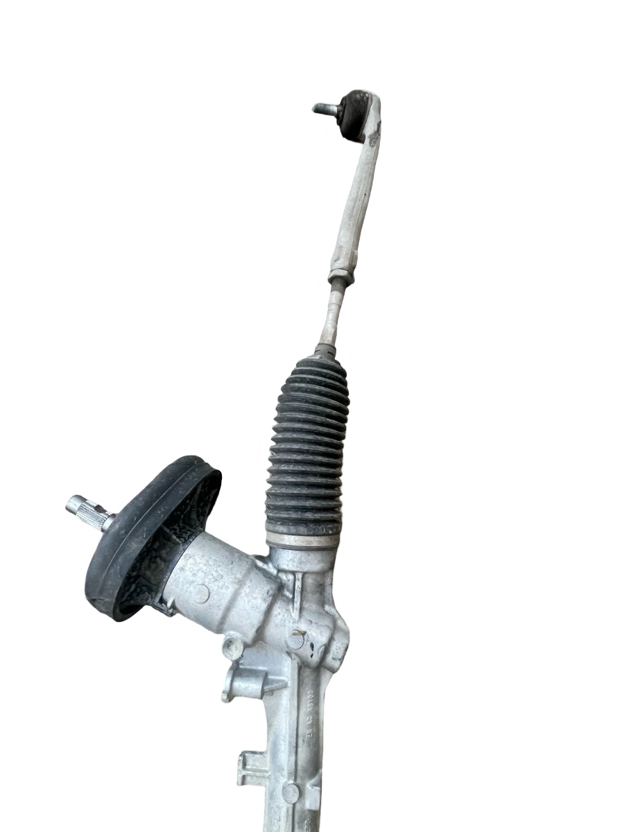 Caseta de directie DACIA JOGGER [ 2024 - > ] 1.6B HYBRID H4M-C6 490017750R – foto 5