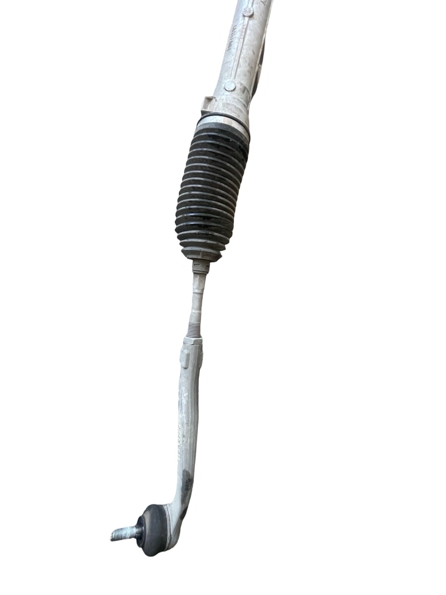 Caseta de directie DACIA JOGGER [ 2024 - > ] 1.6B HYBRID H4M-C6 490017750R – foto 3