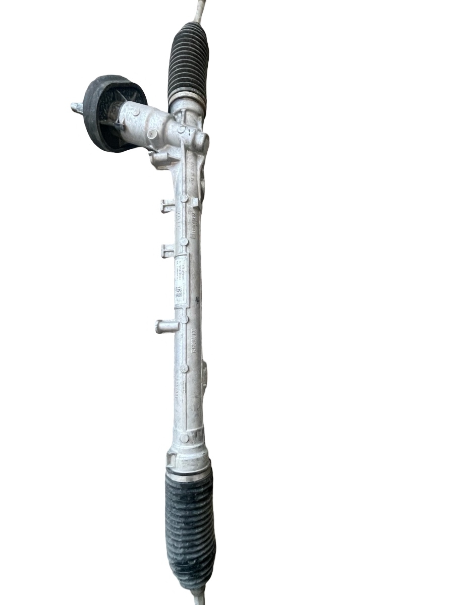 Caseta de directie DACIA JOGGER [ 2024 - > ] 1.6B HYBRID H4M-C6 490017750R – foto 2
