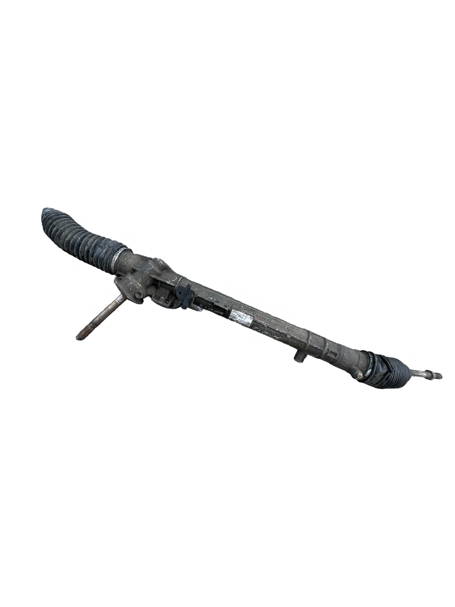 Caseta de directie DACIA LOGAN II 2012 - > A0020757 490010058R – foto 2