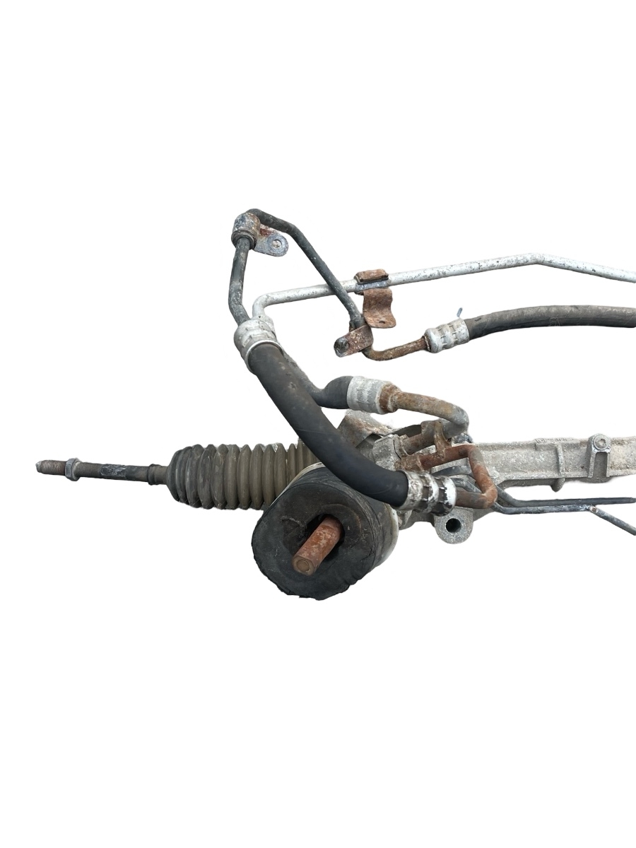 Caseta de directie DACIA LOGAN LS_ 2004 - > 6900001365 / 8200720881 – foto 3