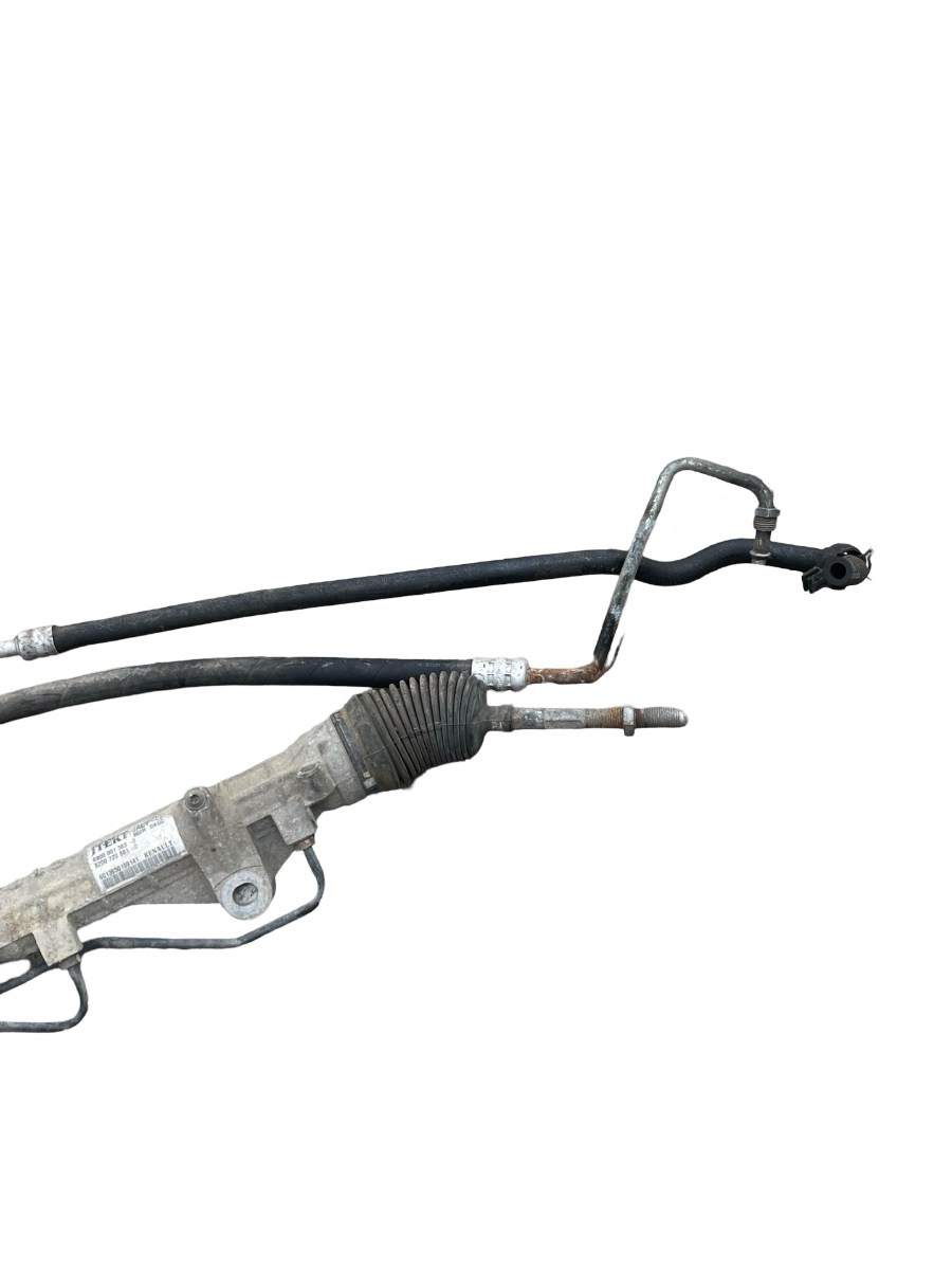 Caseta de directie DACIA LOGAN LS_ 2004 - > 6900001365 / 8200720881 – foto 2