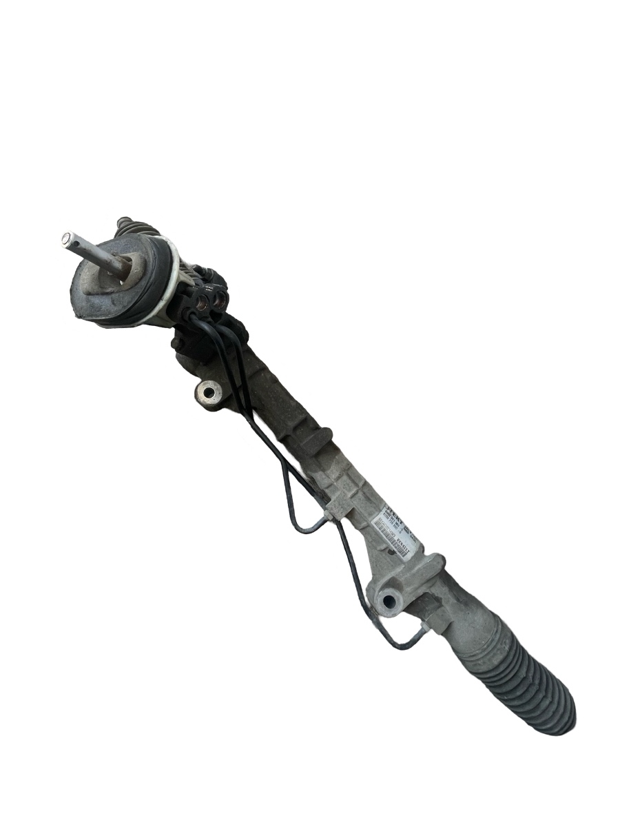 Caseta de directie DACIA SANDERO 2008 - > 1.4MPI 6900001363D – foto 3