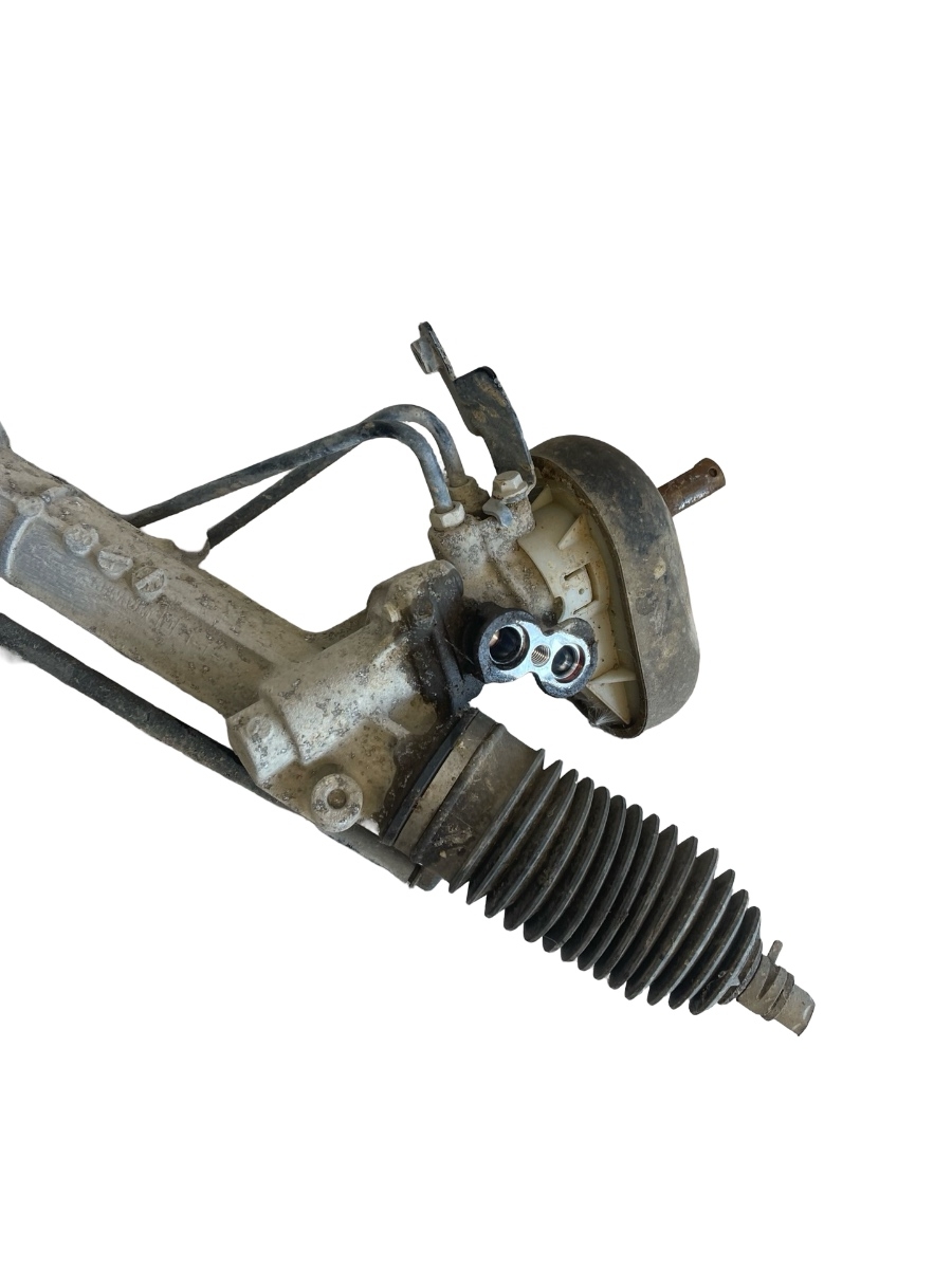 Caseta de directie DACIA SANDERO II 2012 - > 490014306R – foto 4