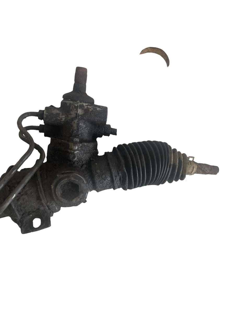 Caseta de directie DAIHATSU TERIOS J1_ 1997 - 2006 1.3I – foto 3