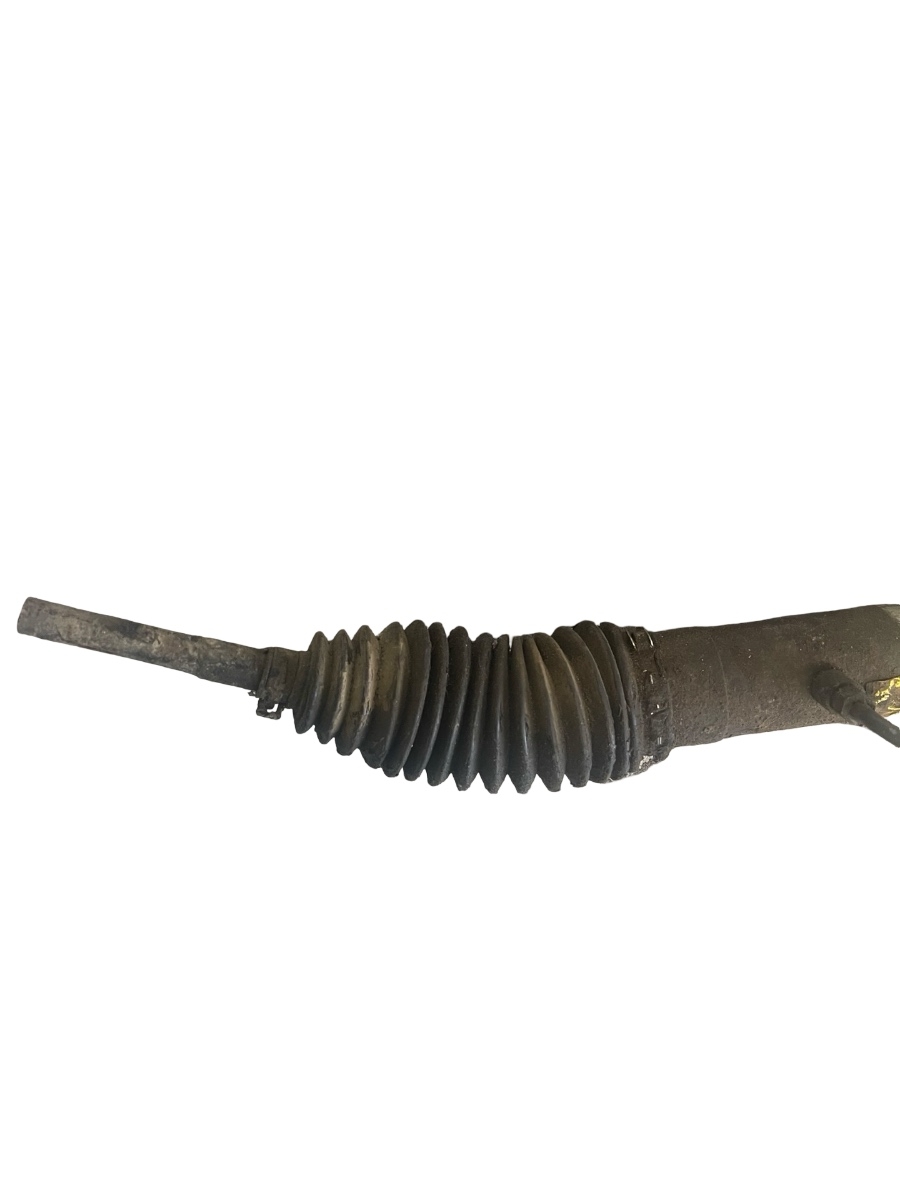 Caseta de directie DAIHATSU TERIOS J1_ 1997 - 2006 1.3I – foto 2