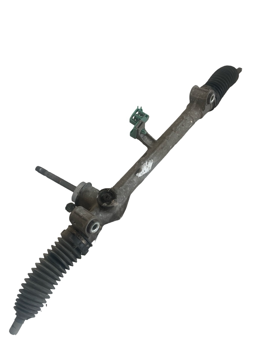 Caseta de directie FIAT 500L 199, 351_, 352_ 2012 - > 1.4 843 A1.000 TRW