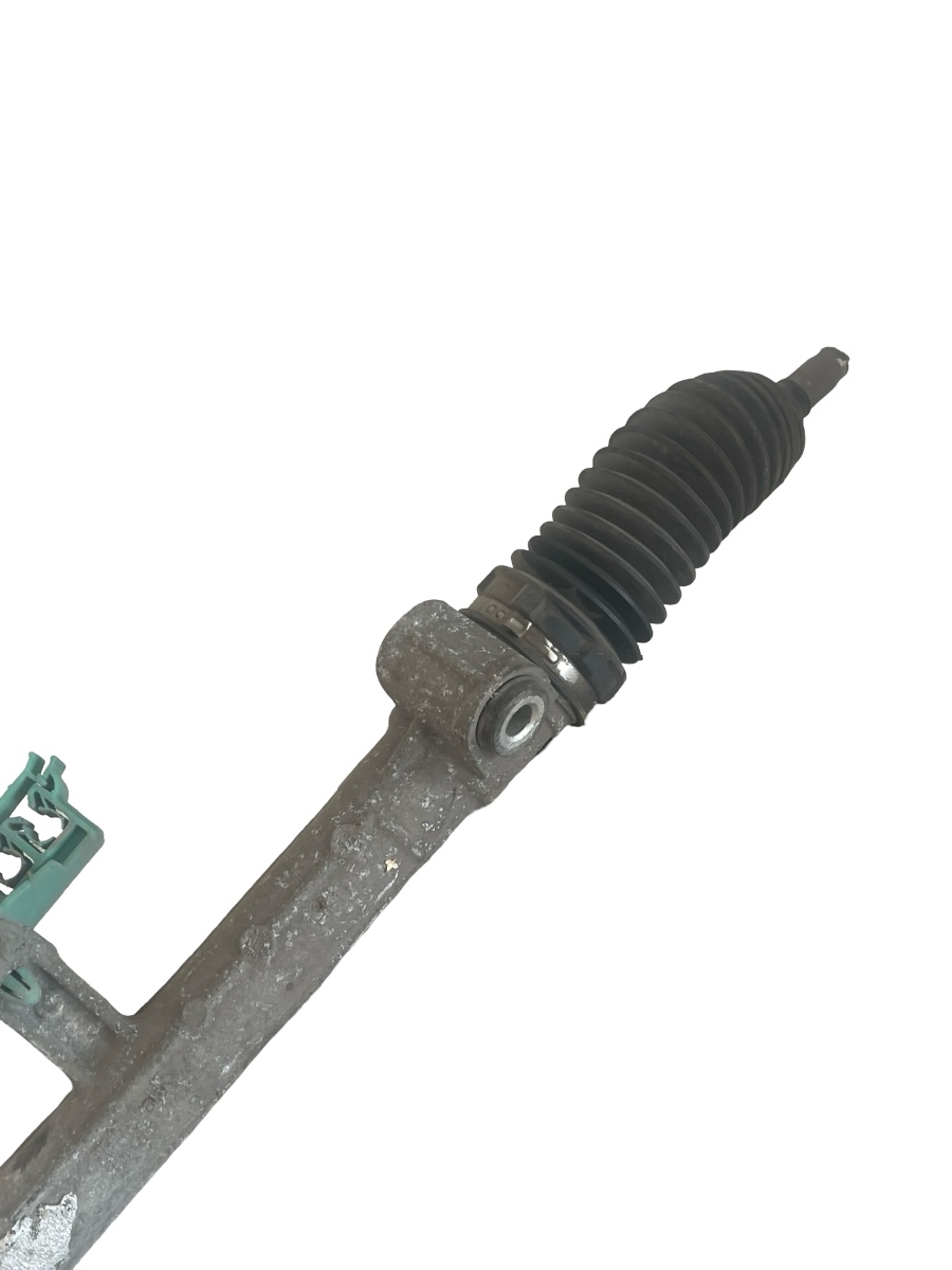 Caseta de directie FIAT 500L 199, 351_, 352_ 2012 - > 1.4 843 A1.000 TRW – foto 3