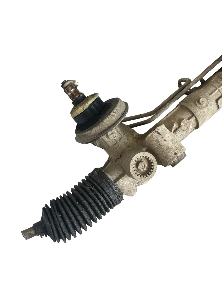 Caseta de directie FIAT Albea [ 2002 - 2012 ] 1.2i – foto 2