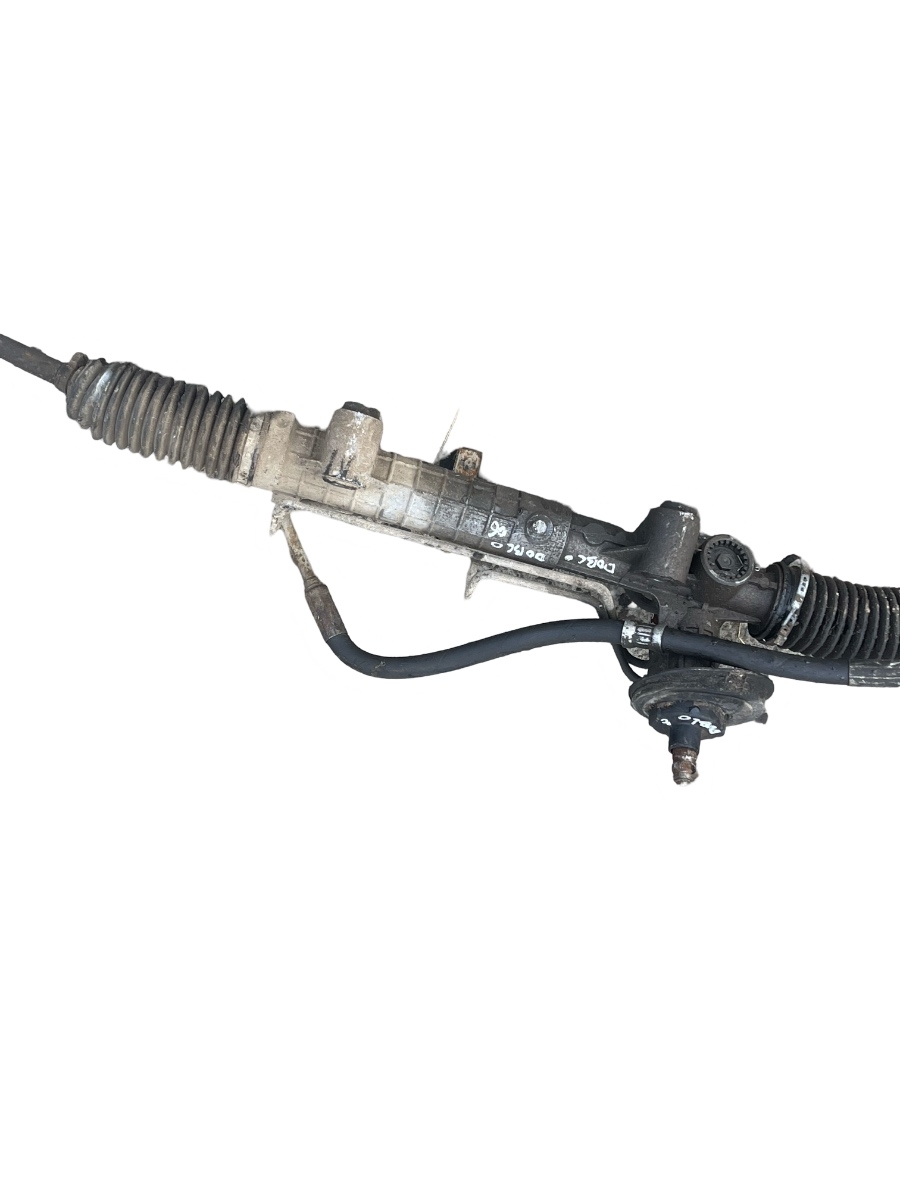 Caseta de directie FIAT DOBLO MPV 119, 223 2001 - > 1.9D N30L0780NE / 0467940390E – foto 2