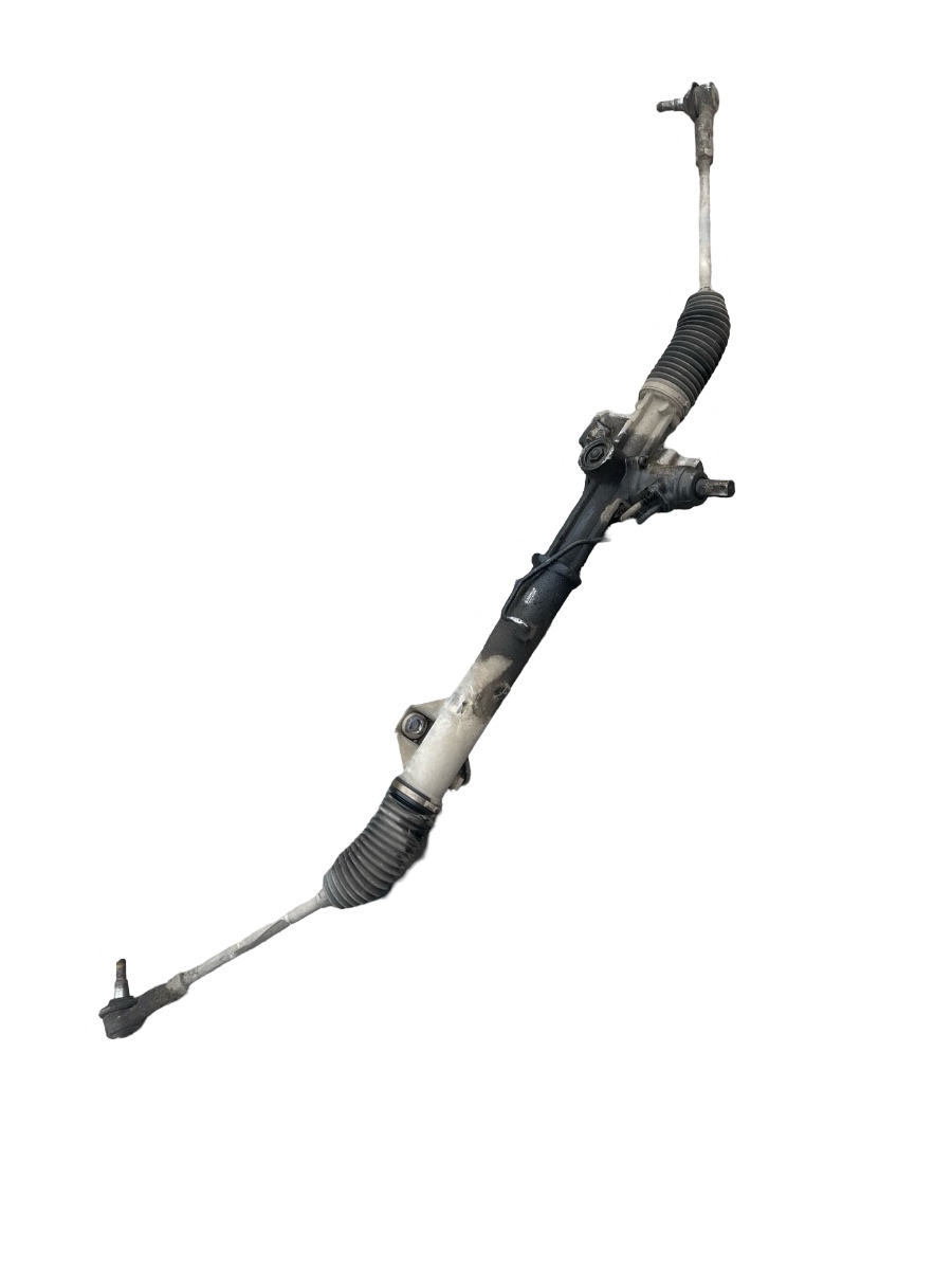 Caseta de directie FIAT ULYSSE 179_ 2002 - 2011 2.2 D Multijet 4HS, 4HT (DW12BTED4)
