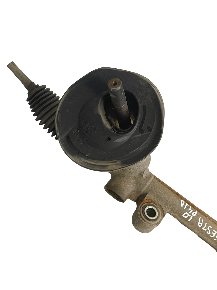 Caseta de directie FORD FIESTA VI 2016 -> 1.0 P4JD 8V51-3200-CK – foto 2