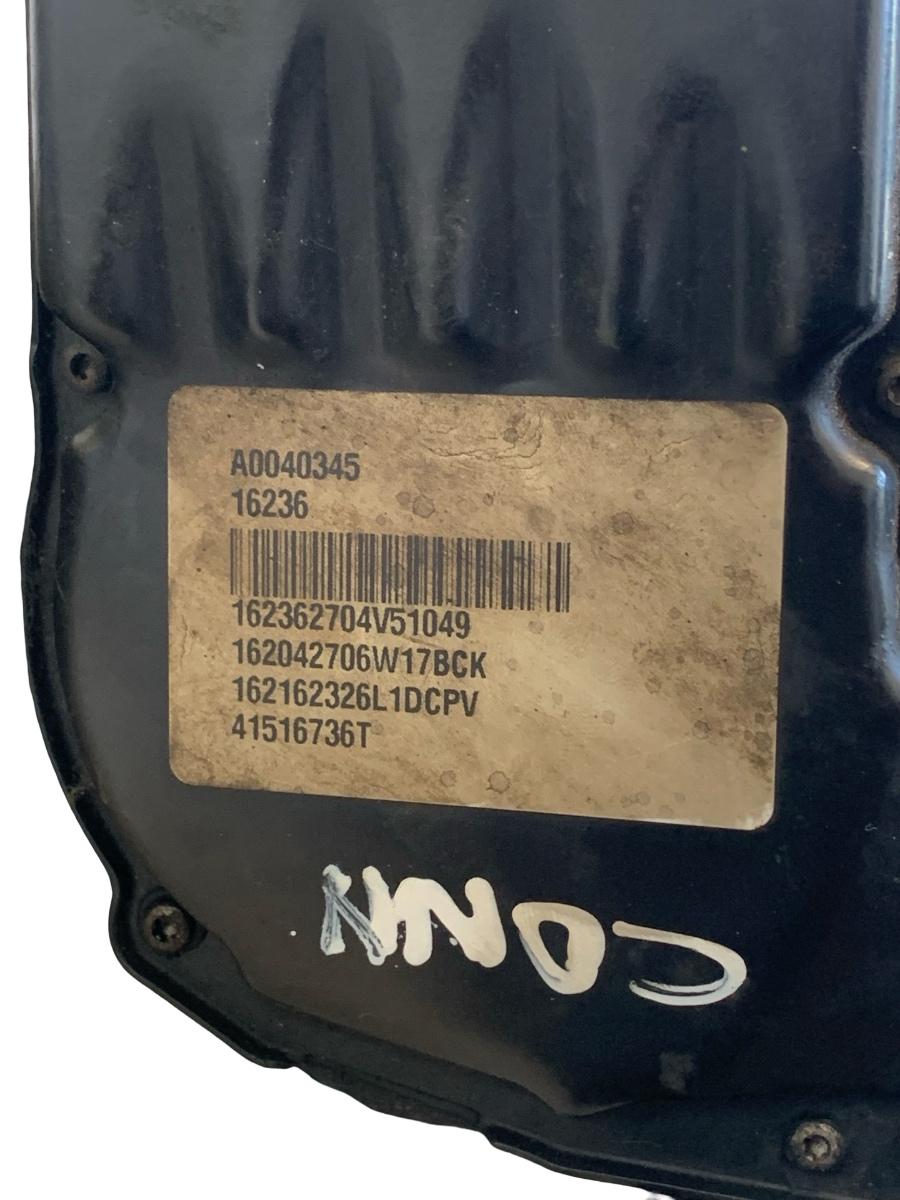 Caseta de directie FORD FOCUS III Box Body / Estate 2012 -> , FORD KUGA II DM2 / Escape 2012 -> 41516736T CV6C3D070 – foto 6