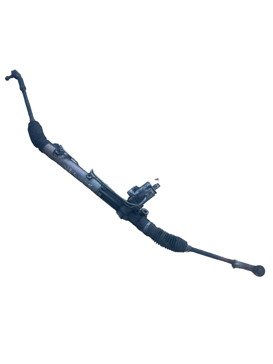 Caseta de directie JAGUAR X-TYPE CF1_, X400 2001 - 2009 2.5B 4X4 7831501211