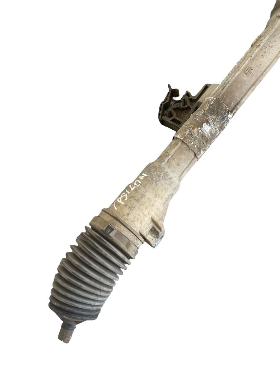 Caseta de directie LANCIA YPSILON 843_ 2003 - 2011 1.2 188 A5.000 – foto 3