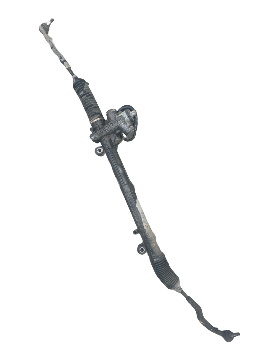 Caseta de directie MERCEDES-BENZ A-CLASS W168 1997 - 2005 170CDI