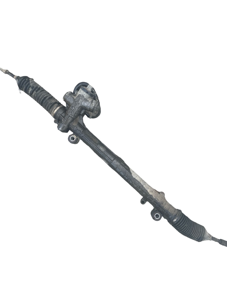 Caseta de directie MERCEDES-BENZ A-CLASS W168 1997 - 2005 170CDI – foto 3