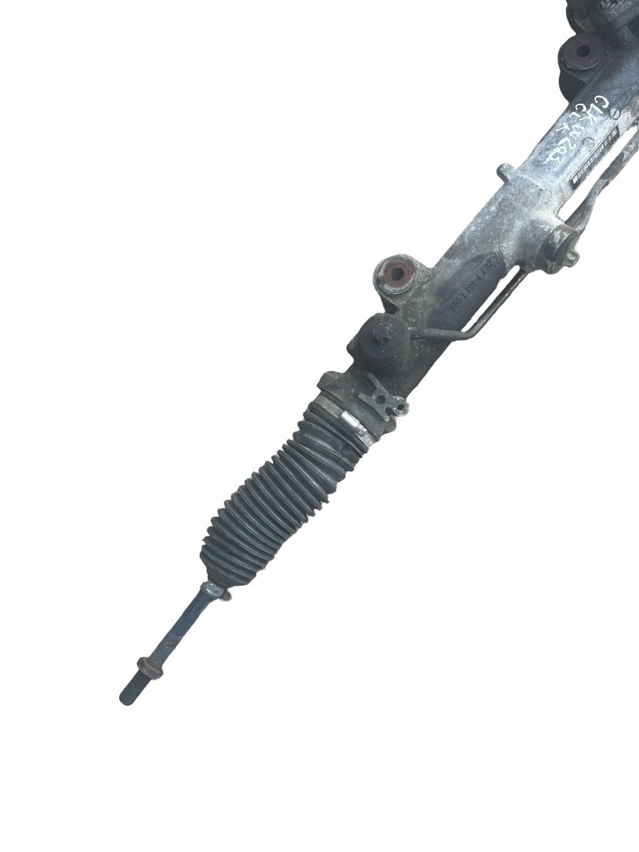 Caseta de directie MERCEDES-BENZ C-CLASS II W203  2000 - 2007 A20311011002 – foto 3