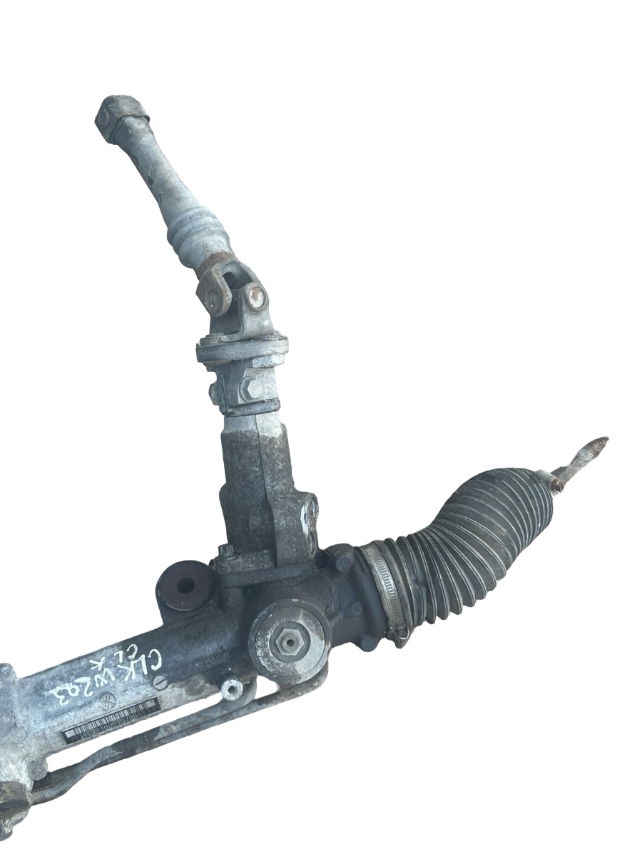 Caseta de directie MERCEDES-BENZ C-CLASS II W203  2000 - 2007 A20311011002 – foto 4