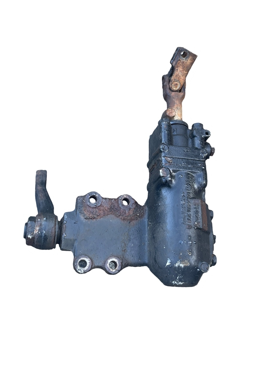 Caseta de directie NISSAN TERRANO II R20 1992 - 2007 2.7 8054501288D – foto 2