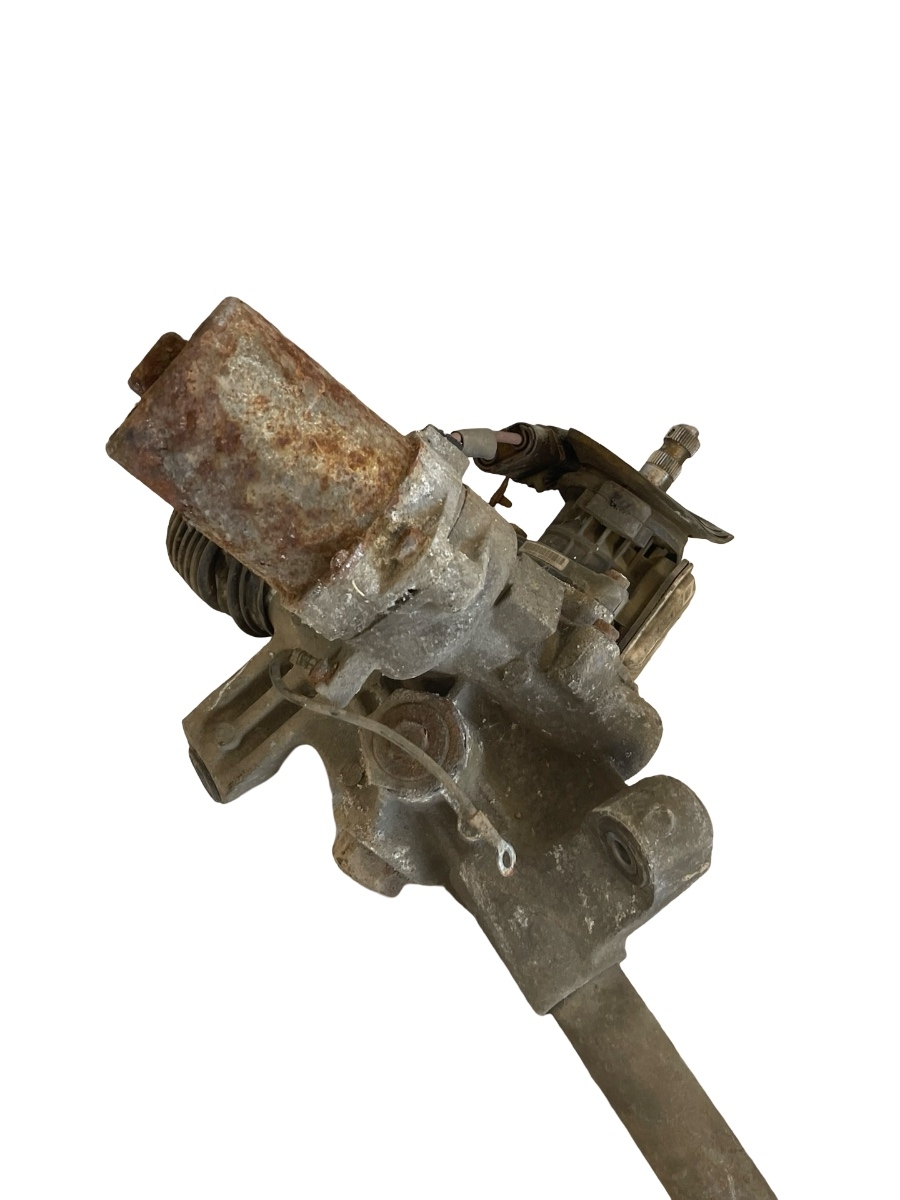 Caseta de directie OPEL AGILA B H08 2008 - 2014 1.3 CDTI D13A, Z 13 DTJ YH08-015942 – foto 3