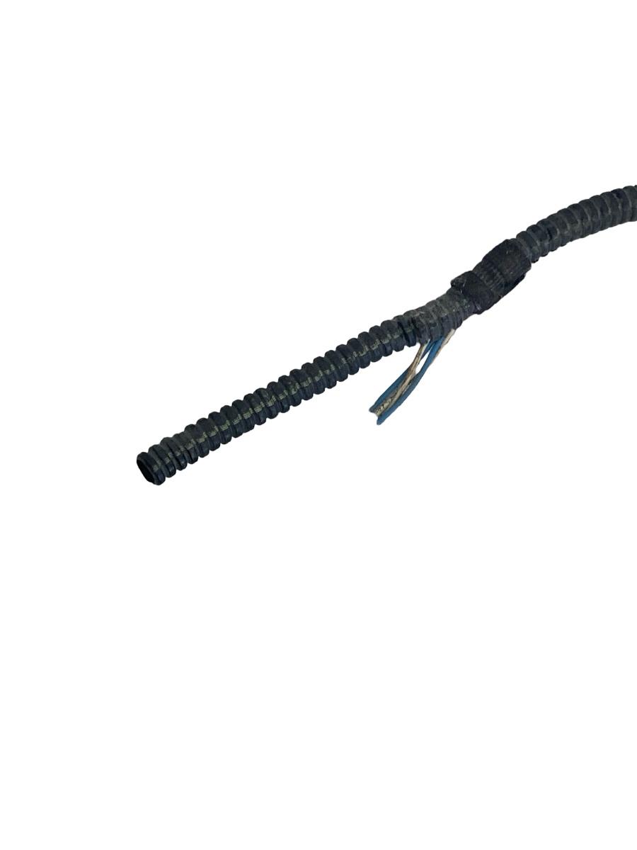 Caseta de directie OPEL ASTRA J P10 2009 - 2015 7817974101G 7805177341 – foto 5