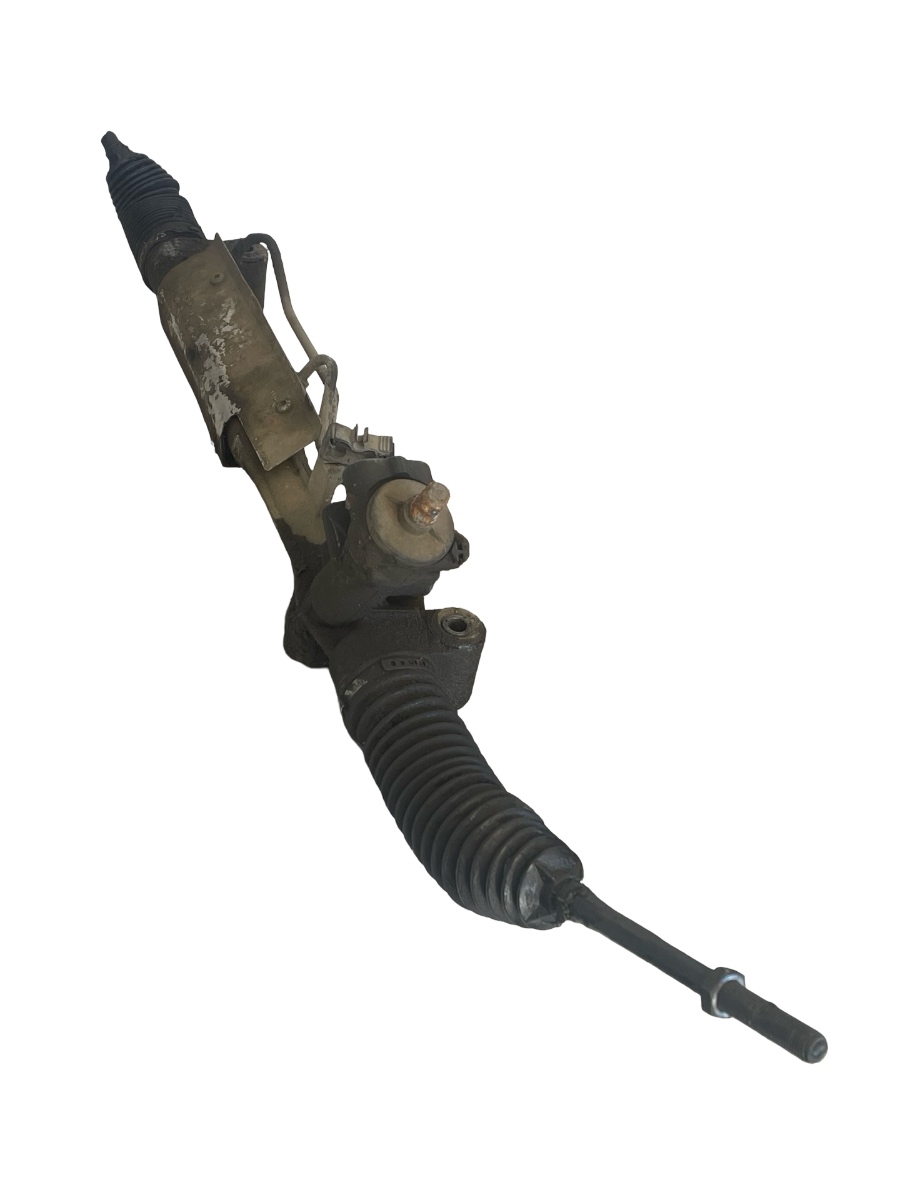 Caseta de directie OPEL SIGNUM Z03 2003 - 2008 TRW 025-0080-080-101 – foto 2