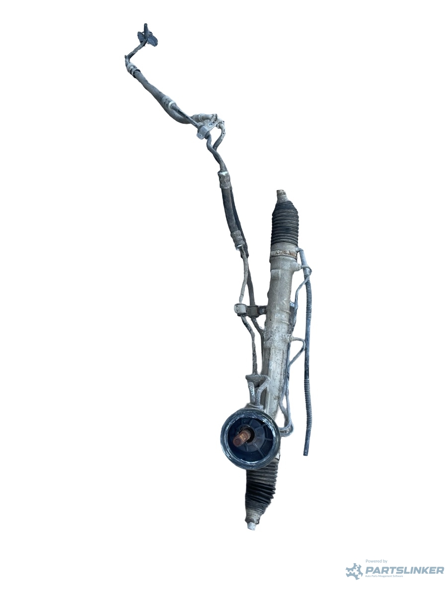 Caseta de directie PEUGEOT 307 3A/C 2000 - > 2.0 HDi 110 RHS (DW10ATED) – foto 3