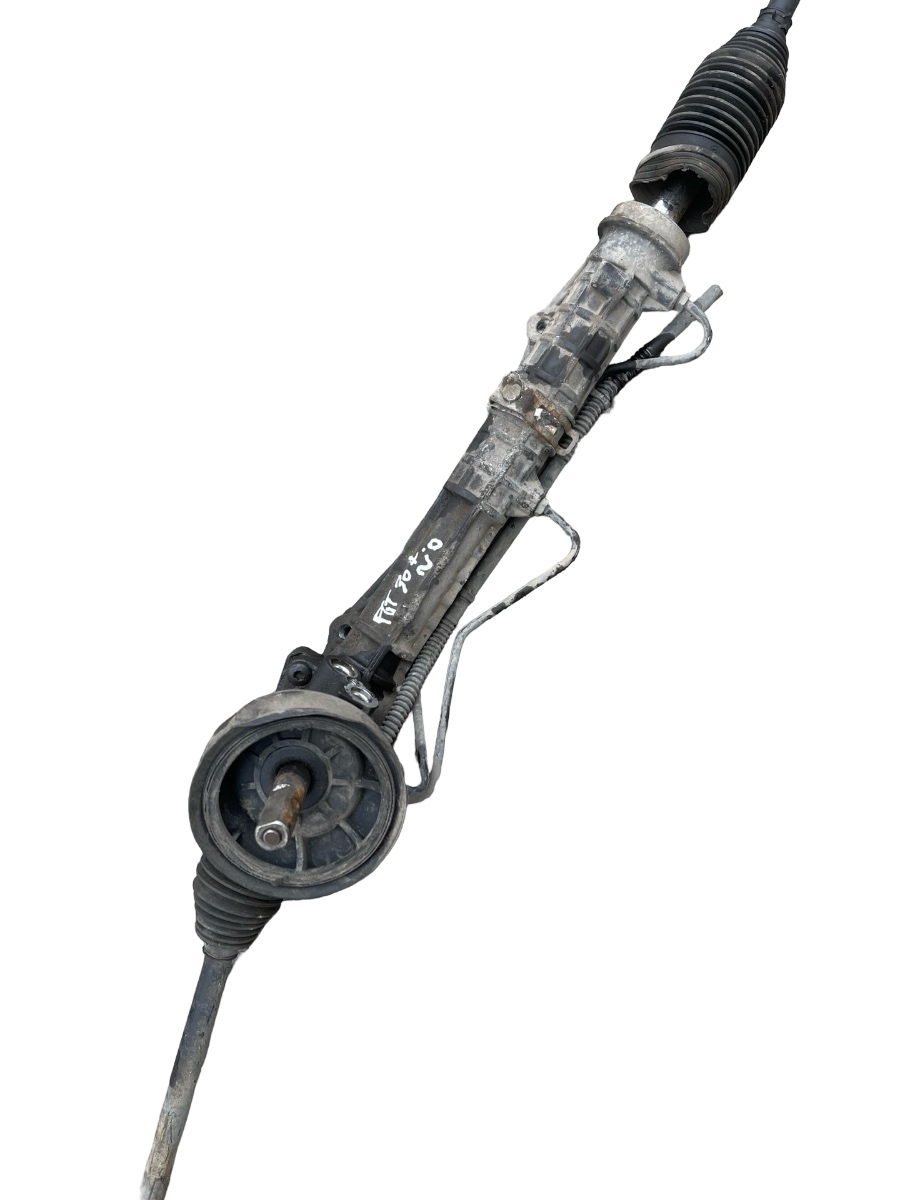 Caseta de directie PEUGEOT 307 3A/C 2000 - > 20389-112 2.0 – foto 3