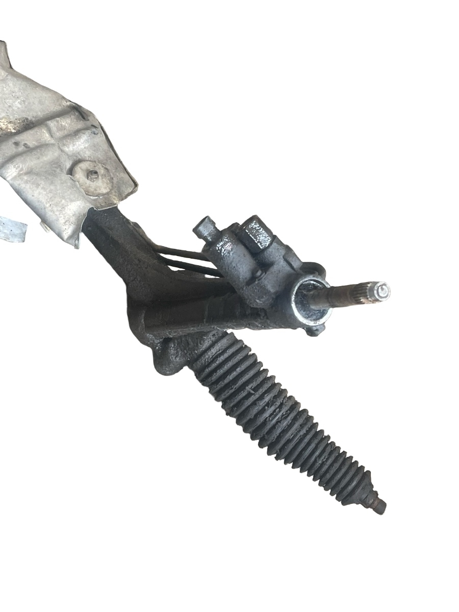 Caseta de directie PEUGEOT BOXER Box 2006 - > 3.0 HDi F1CE0481D (F30DT) – foto 2