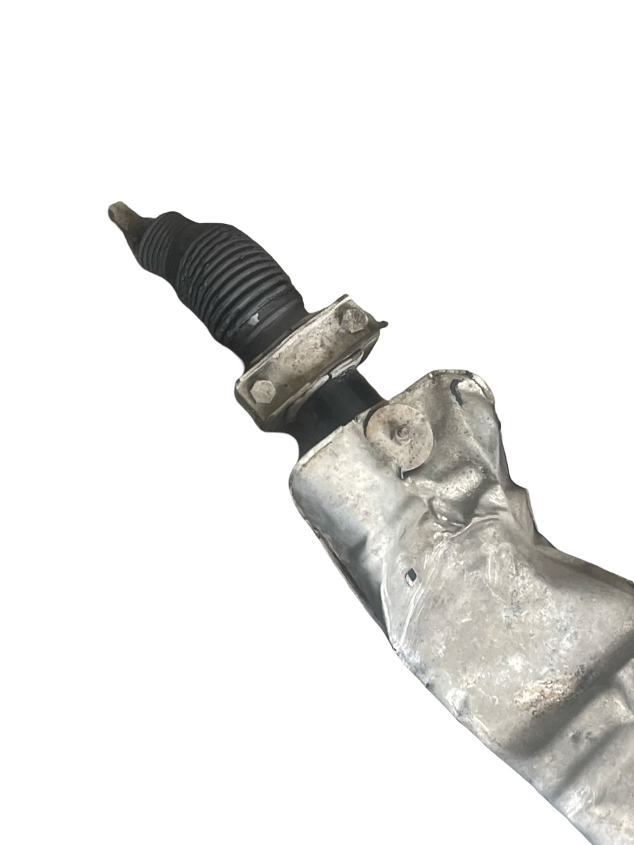 Caseta de directie PEUGEOT BOXER Box 2006 - > 3.0 HDi F1CE0481D (F30DT) – foto 4