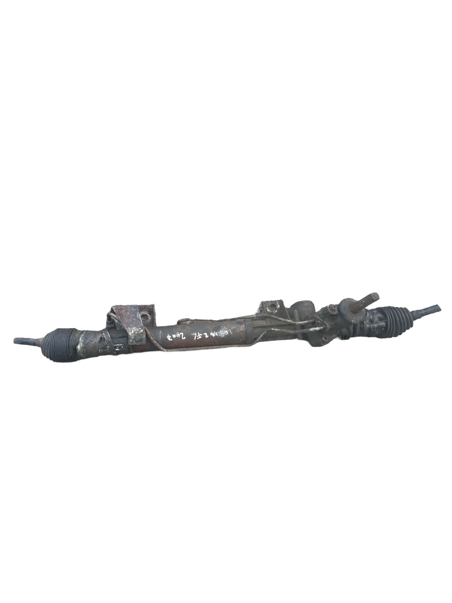 Caseta de directie RENAULT LAGUNA II BG0/1_ 2001 - 2007 6800000991G – foto 3