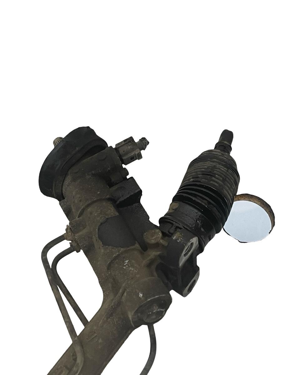 Caseta de directie SEAT IBIZA IV 6L1 2002 - 2009 1.4 16V BBY – foto 3